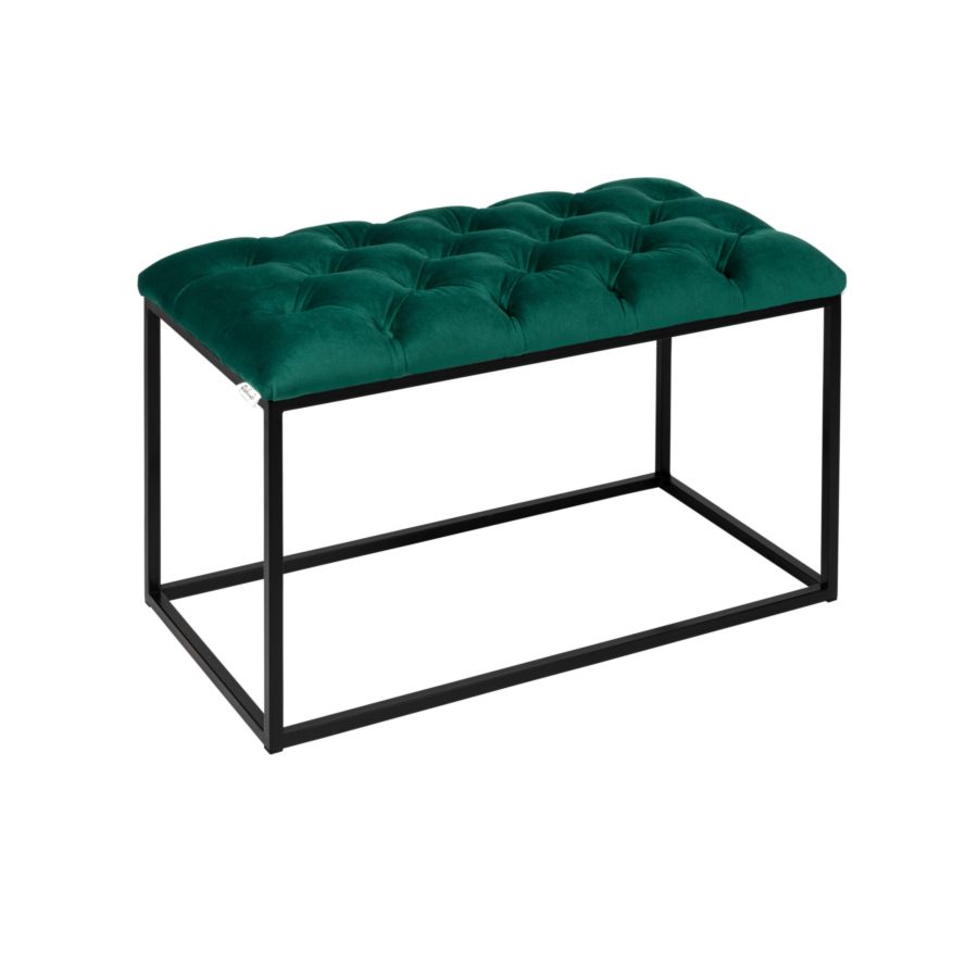 Bench Mini