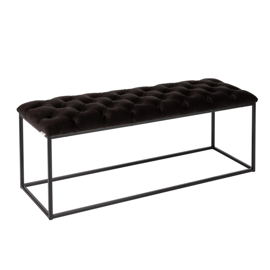 Bench Maxi