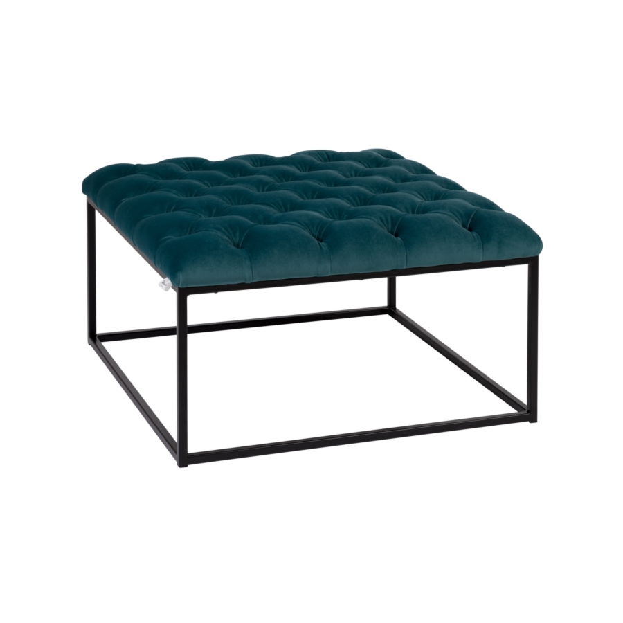 Tumba Small Square