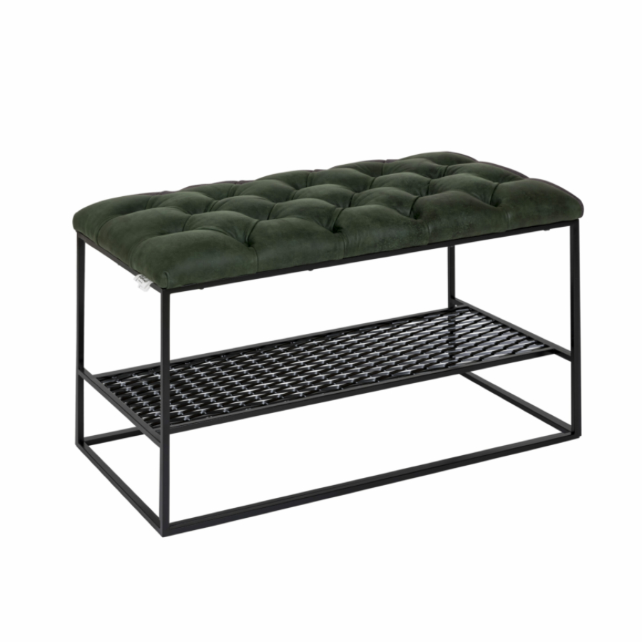 Shoerack Mini