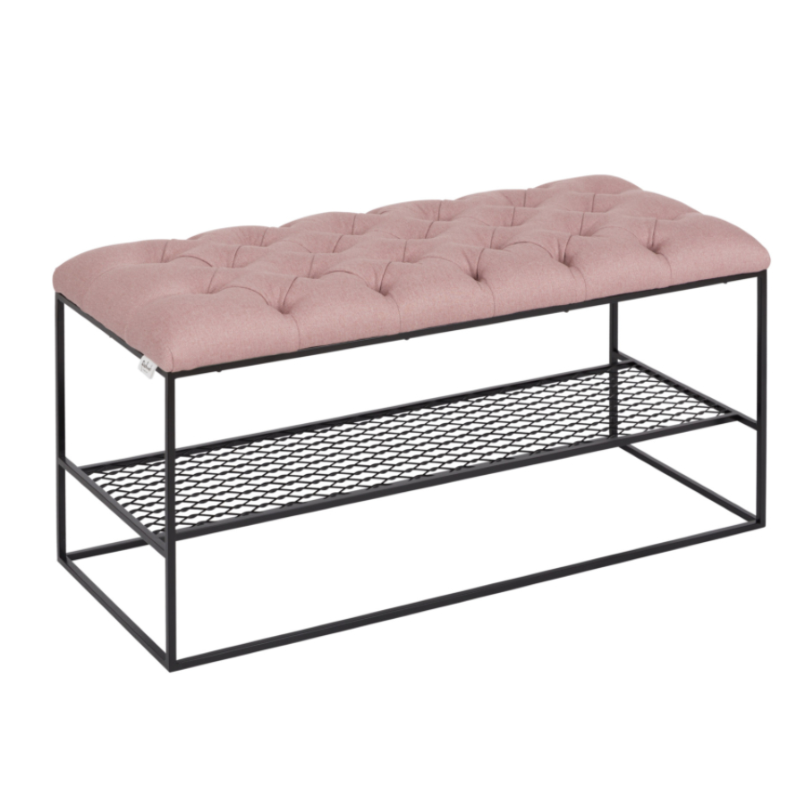 Shoerack Standard