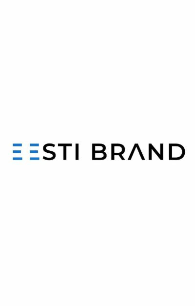 Mis on Eesti Brand?