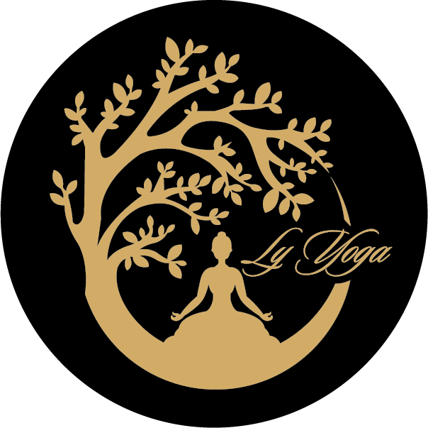 Ly Yoga