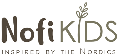 Nofi KIDS